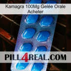 Kamagra 100Mg Gelée Orale Acheter viagra1